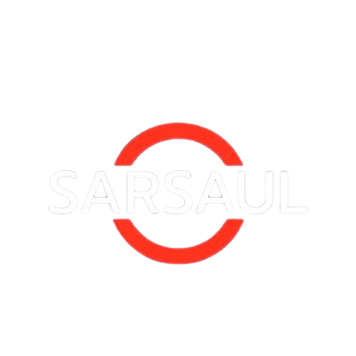 Sarsaul